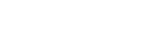 해온정한의원 - 발산역 마곡지구,피부질환,통증,교통사고,다이어트