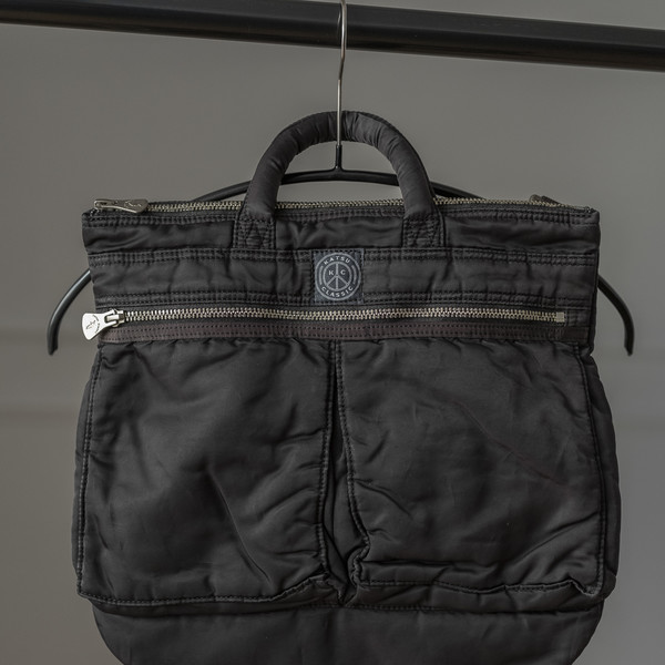 Porter Classicケースsilver Porter Classicケースsilver Bag – Tagged / 標記