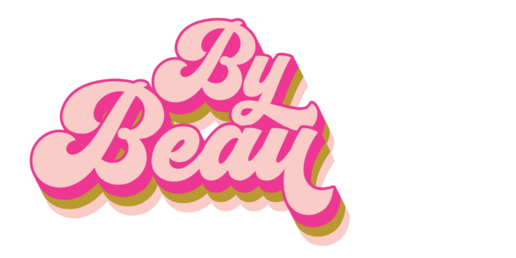 BYBEAU