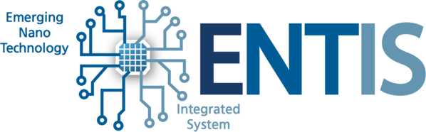 ENTIS | KAIST