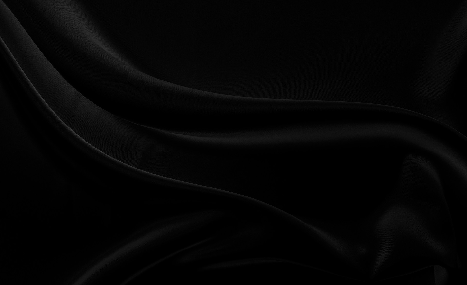 mobile background