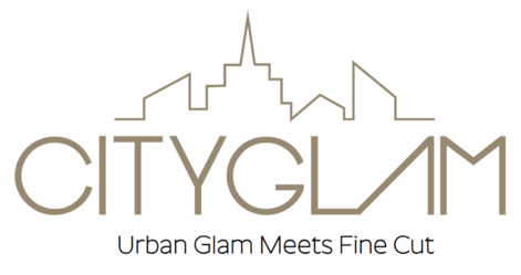 씨티글램 CITYGLAM