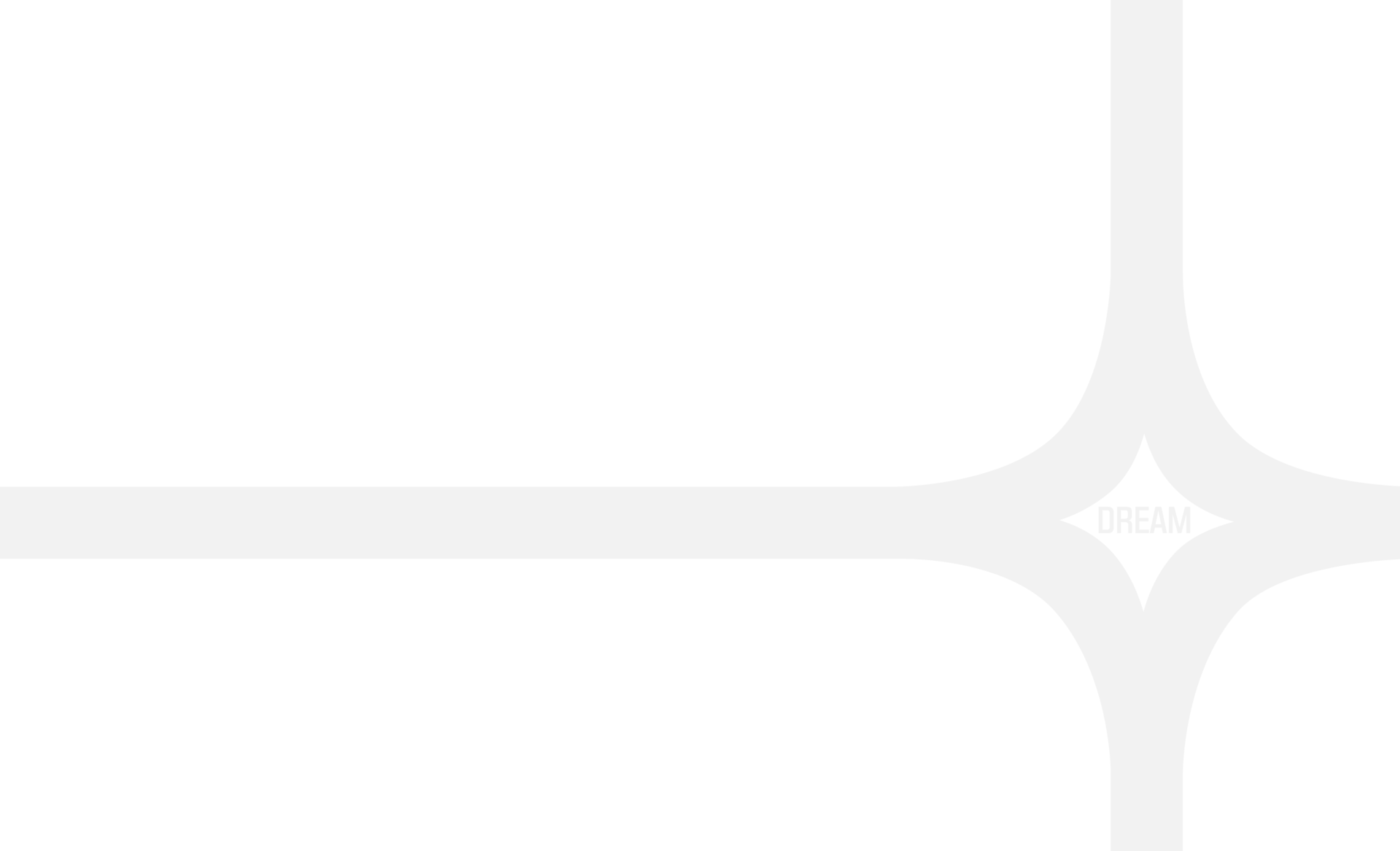 mobile background