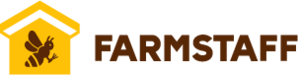 farm impact business 팜스태프