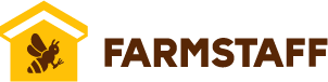 farm impact business 팜스태프