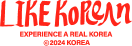 LIKEKOREAN
