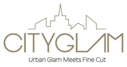 씨티글램 CITYGLAM