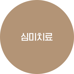 <p style="margin-left:10px;">DROP EARING</p><h5 style="margin-left:10px">UP TO 70%</h5>