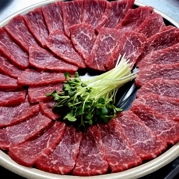 [경기 오산] 하누유케