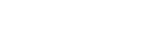 ELENA ATELIER