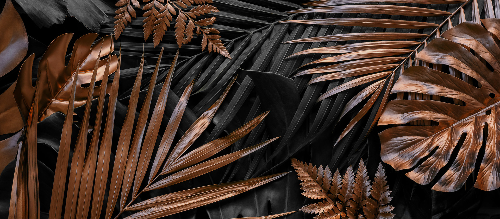 mobile background