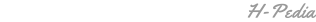 H-Pedia