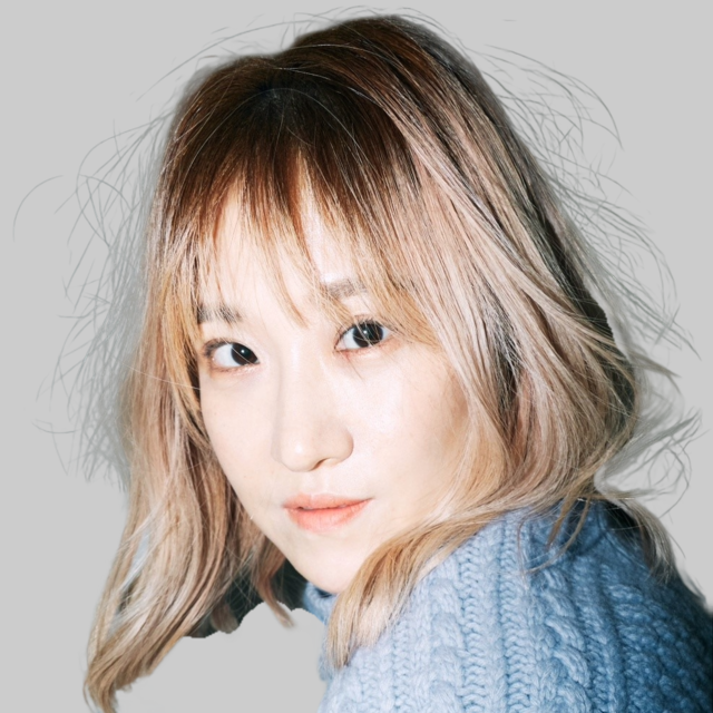 <br><p style="text-align: center; line-height: 2;"><strong><span style="font-size: 18px; color: rgb(8, 8, 8);">Vocal 정수혜</span></strong></p>