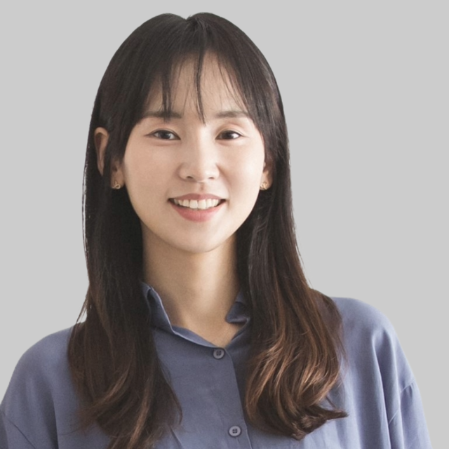 <br><p style="text-align: center; line-height: 2;"><strong><span style="font-size: 18px; color: rgb(8, 8, 8);">Vocal 이혜지</span></strong></p>