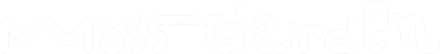 Mossgarden님의 웹사이트