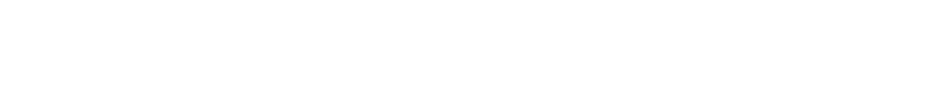 Mossgarden님의 웹사이트