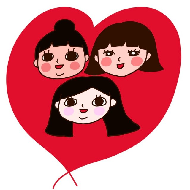 언쑥