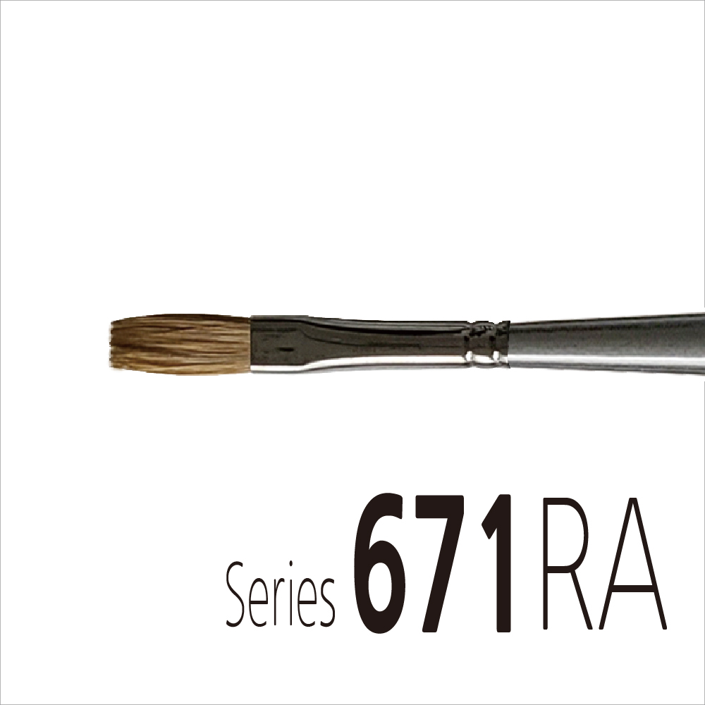 <font size="5">Natural Hair (천연모)<br>Longer Flat(Rake)<br>Wooden Long Handle < 24cm</font>