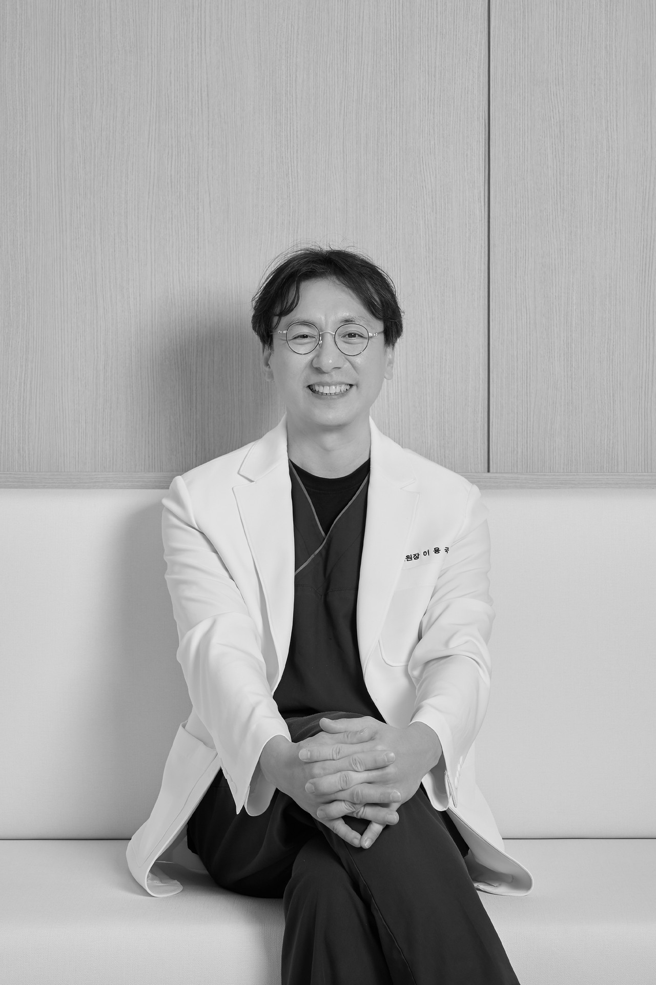 오정구-삼정동-연세미소애치과-대표원장-이용국