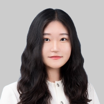 <br><p style="text-align: center; line-height: 2;"><strong><span style="font-size: 18px; color: rgb(8, 8, 8);">Piano 손예은</span></strong></p>