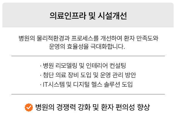 <p style="margin-left:10px;">DROP EARING</p><h5 style="margin-left:10px">UP TO 70%</h5>