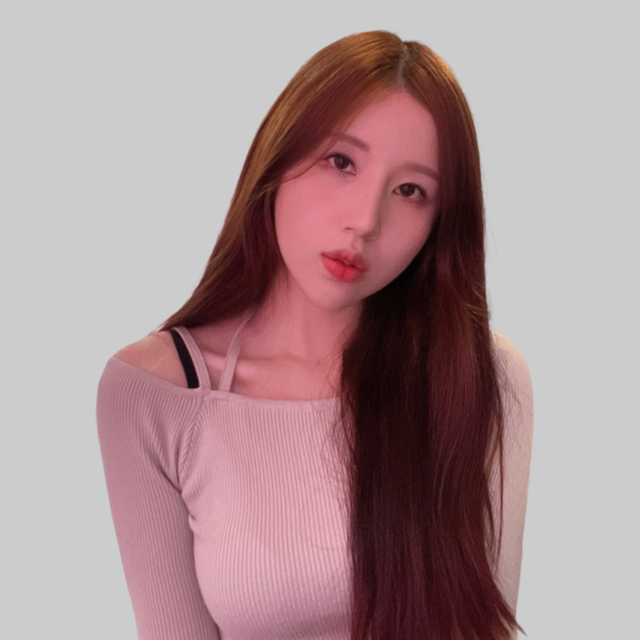 <br><p style="text-align: center; line-height: 2;"><strong><span style="font-size: 18px; color: rgb(8, 8, 8);">Vocal 조현정</span></strong></p>