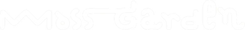 Mossgarden님의 웹사이트