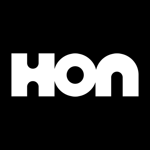혼(HON)
