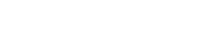 전국장애인노동조합