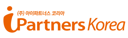 IPARTNERSKOREA