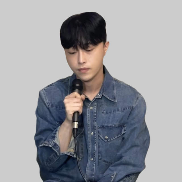 <br><p style="text-align: center; line-height: 2;"><strong><span style="font-size: 18px; color: rgb(8, 8, 8);">Vocal 안도윤</span></strong></p>