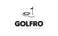 골프로 아카데미