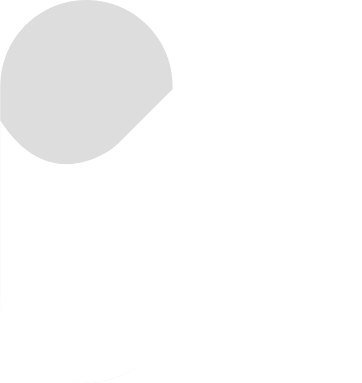 Habitpwer Mobile Logo