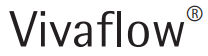 Lab scale 에서 사용 가능한 TFF 시스템 - Vivaflow : Sartorius 제품 소개