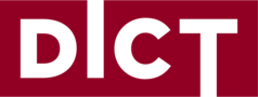 DICT