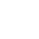 에이에이오웍스 - aaoworks