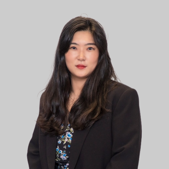 <br><p style="text-align: center; line-height: 2;"><strong><span style="font-size: 18px; color: rgb(8, 8, 8);">Vocal 이정민</span></strong></p>