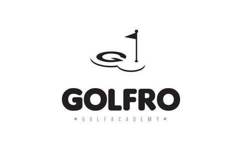골프로아카데미