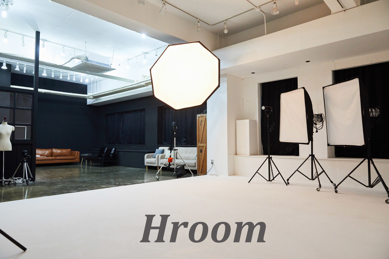H ROOM (5만원/1시간)