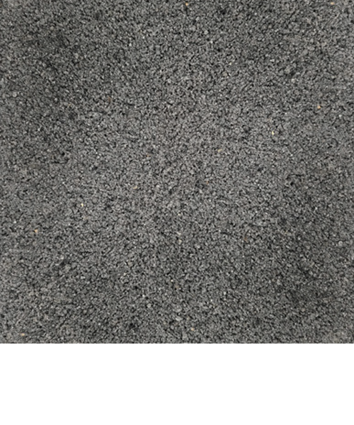 <div style="font-weight:600;letter-spacing:-1px;text-align: center;bottom: 5%;position: absolute;left: 15%;right: 15%;">블랙</div><alt="클래식페이버 보도블록의 블랙 컬러 샘플">