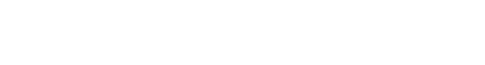 LAPIS Protocol