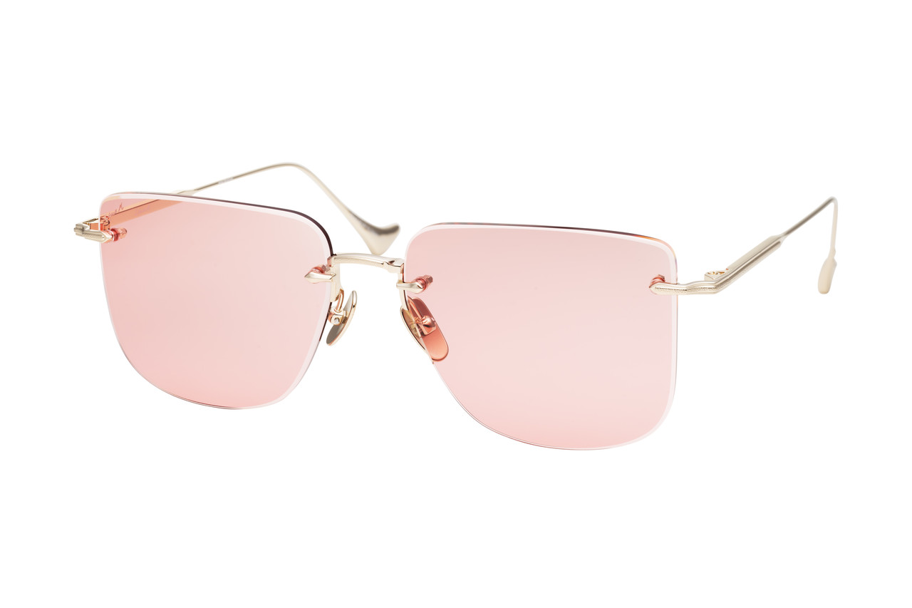 Pretty in Pink-SLG-CP