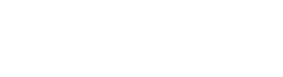 50subs