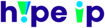 HIPE IP