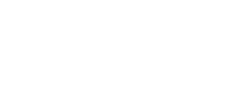 DICT