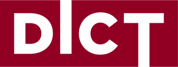 DICT