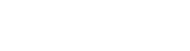HIPE IP