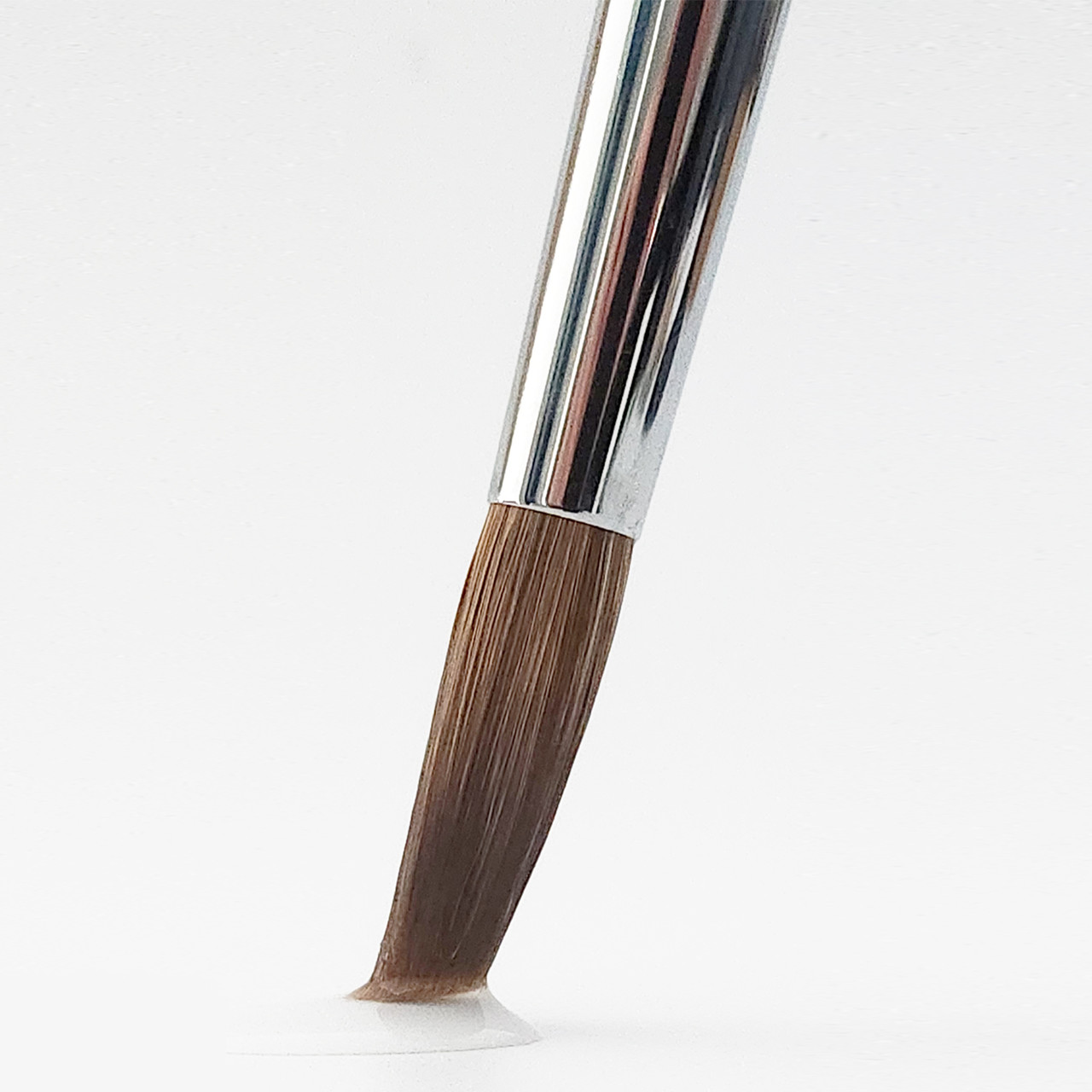 <STRONG>WATERCOLOR BRUSH</STRONG>