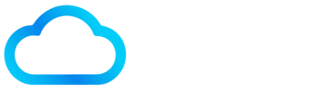 별의별AI