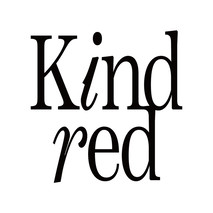 킨드레드 kindred